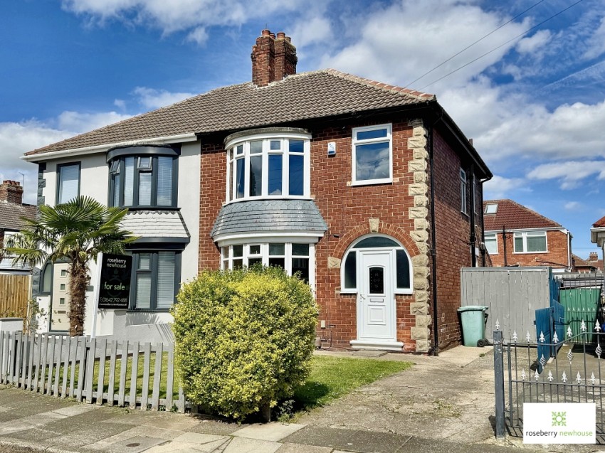 Images for Norton, Stockton-On-Tees