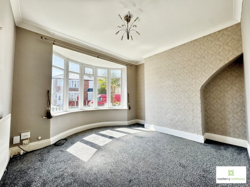 Images for Norton, Stockton-On-Tees
