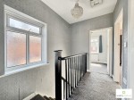 Images for Norton, Stockton-On-Tees