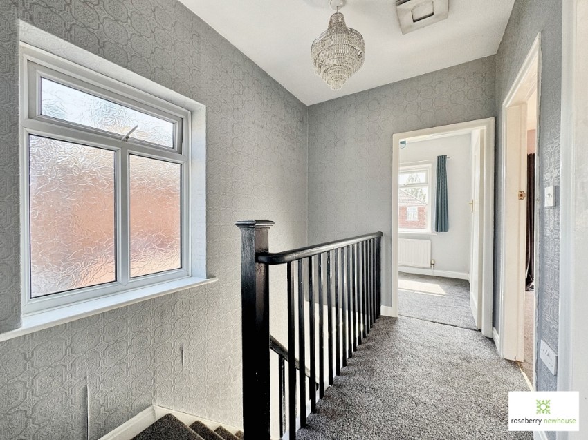 Images for Norton, Stockton-On-Tees