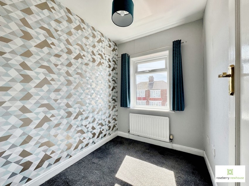 Images for Norton, Stockton-On-Tees