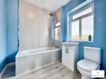 Images for Norton, Stockton-On-Tees