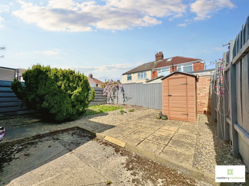 Images for Norton, Stockton-On-Tees