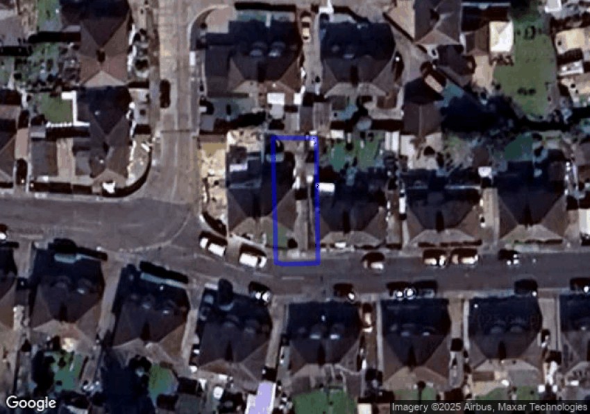 Images for Norton, Stockton-On-Tees