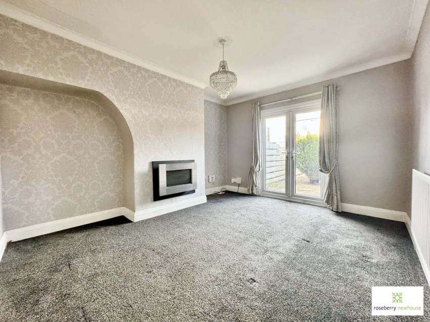 Images for Norton, Stockton-On-Tees