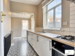 Images for Norton, Stockton-On-Tees