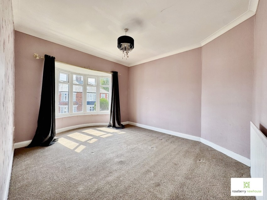 Images for Norton, Stockton-On-Tees