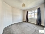 Images for Norton, Stockton-On-Tees