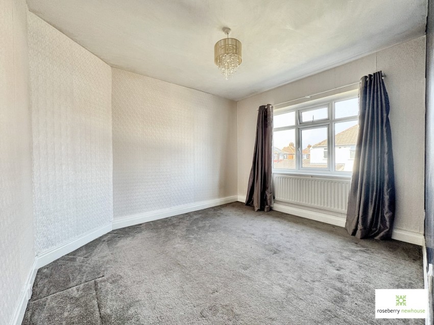 Images for Norton, Stockton-On-Tees