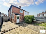 Images for Norton, Stockton-On-Tees