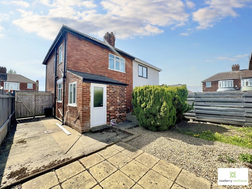 Images for Norton, Stockton-On-Tees