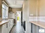 Images for Norton, Stockton-On-Tees