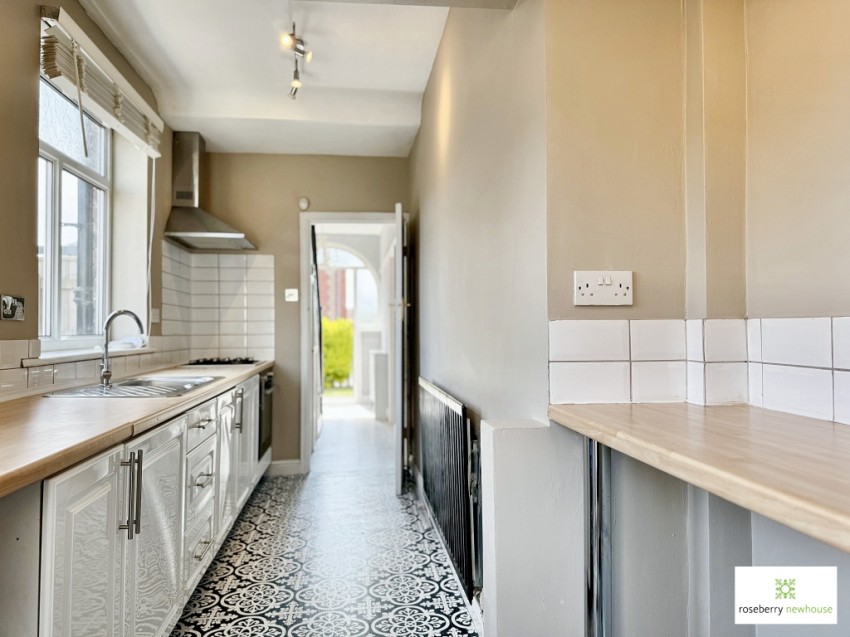 Images for Norton, Stockton-On-Tees