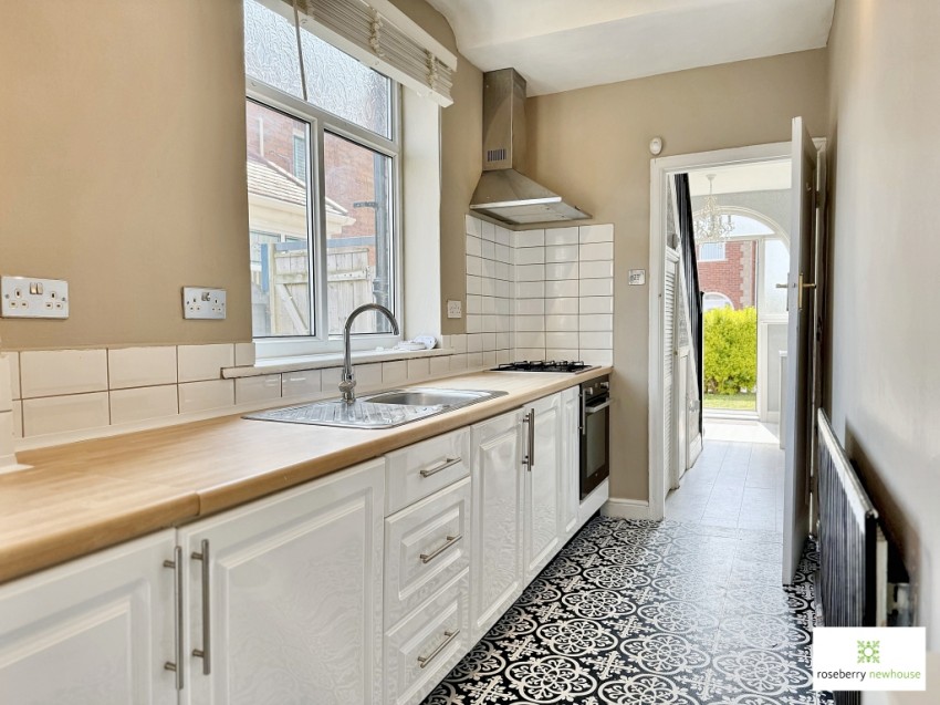 Images for Norton, Stockton-On-Tees