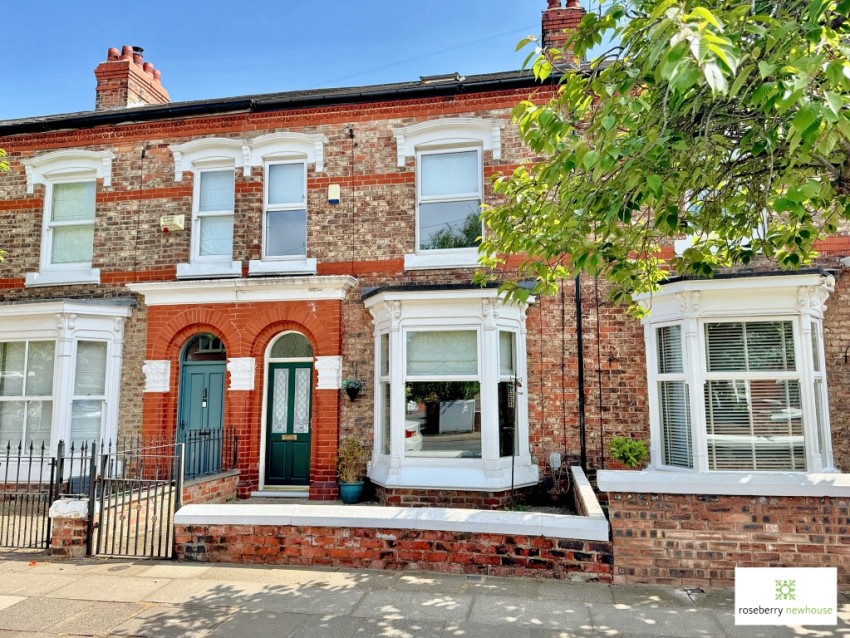 Images for Norton, Stockton-On-Tees