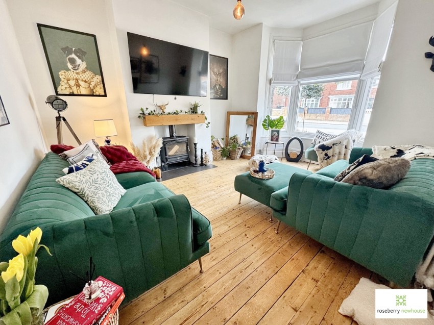Images for Norton, Stockton-On-Tees