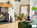 Images for Norton, Stockton-On-Tees