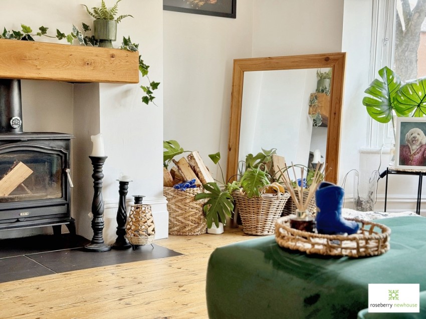 Images for Norton, Stockton-On-Tees