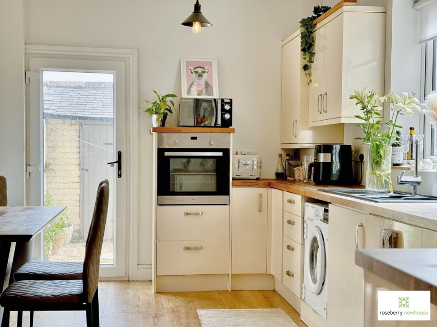 Images for Norton, Stockton-On-Tees
