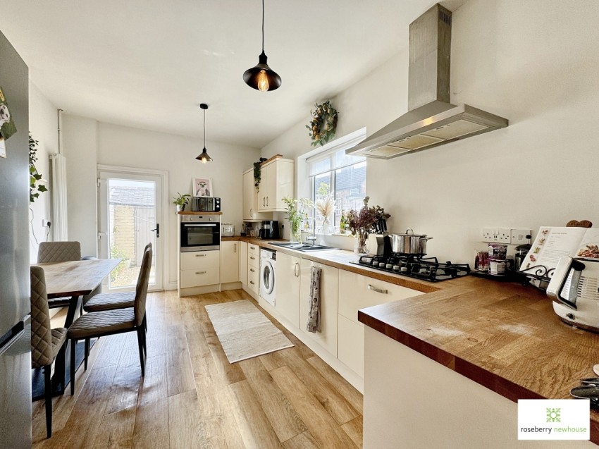 Images for Norton, Stockton-On-Tees