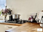 Images for Norton, Stockton-On-Tees