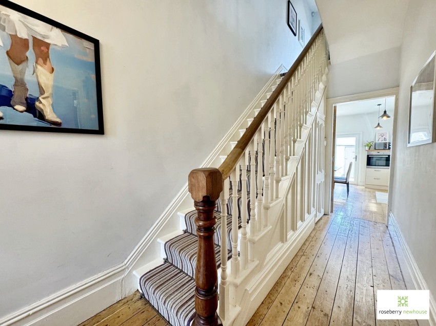 Images for Norton, Stockton-On-Tees