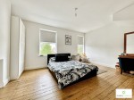 Images for Norton, Stockton-On-Tees