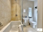 Images for Norton, Stockton-On-Tees