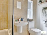 Images for Norton, Stockton-On-Tees