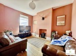 Images for Norton, Stockton-On-Tees