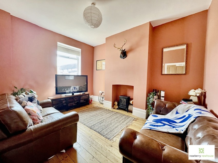 Images for Norton, Stockton-On-Tees