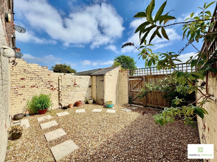 Images for Norton, Stockton-On-Tees
