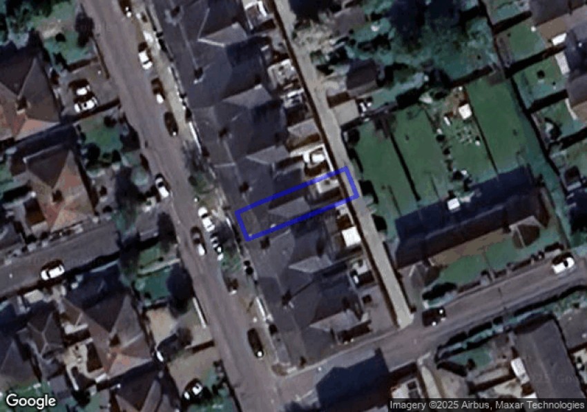 Images for Norton, Stockton-On-Tees