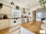 Images for Norton, Stockton-On-Tees