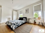 Images for Norton, Stockton-On-Tees