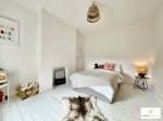 Images for Norton, Stockton-On-Tees