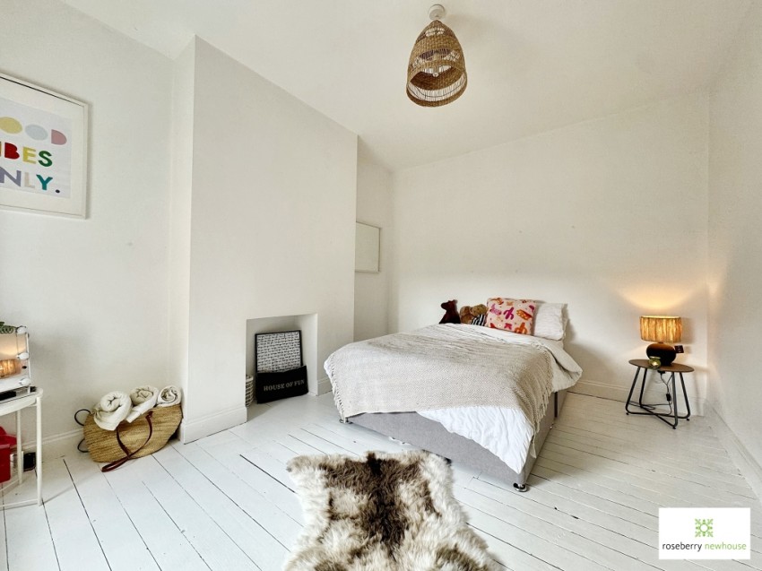 Images for Norton, Stockton-On-Tees