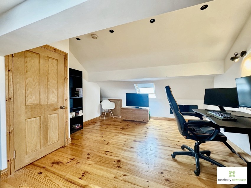 Images for Norton, Stockton-On-Tees