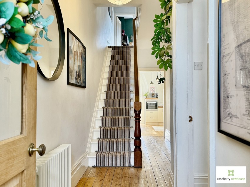Images for Norton, Stockton-On-Tees