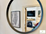 Images for Norton, Stockton-On-Tees