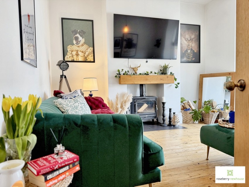 Images for Norton, Stockton-On-Tees
