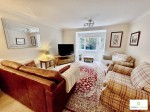 Images for Blandford Close, Norton, Stockton-On-Tees