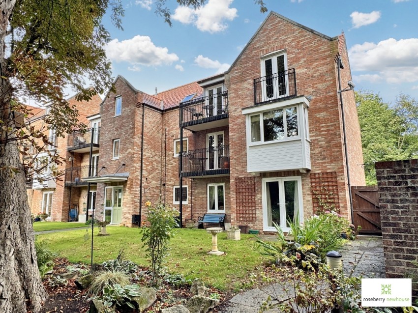 Images for Blandford Close, Norton, Stockton-On-Tees