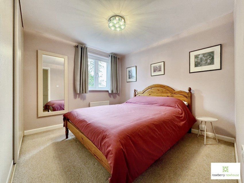 Images for Blandford Close, Norton, Stockton-On-Tees