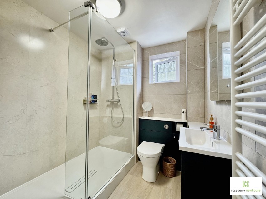 Images for Blandford Close, Norton, Stockton-On-Tees