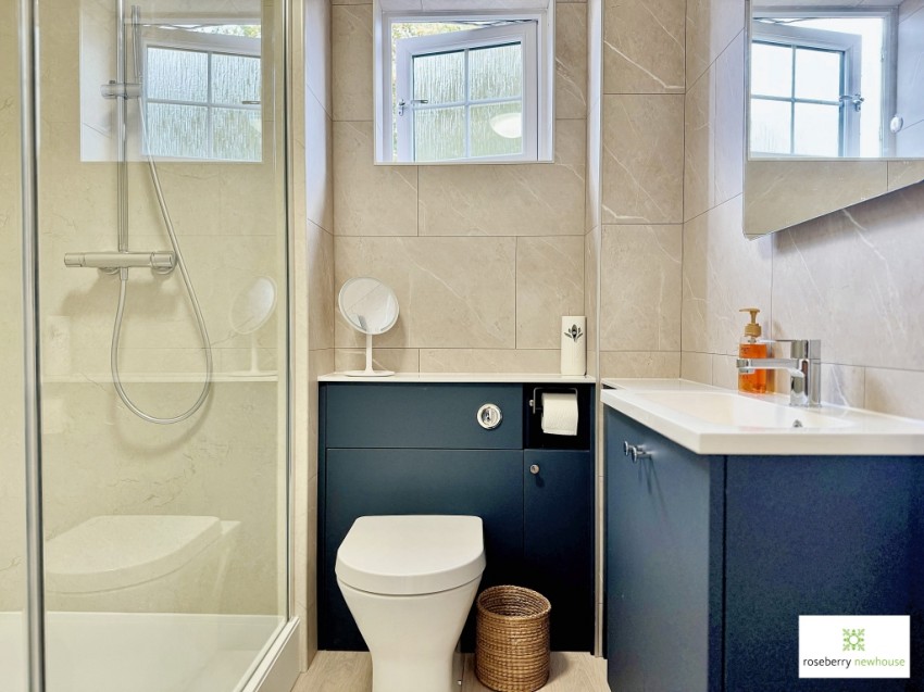 Images for Blandford Close, Norton, Stockton-On-Tees