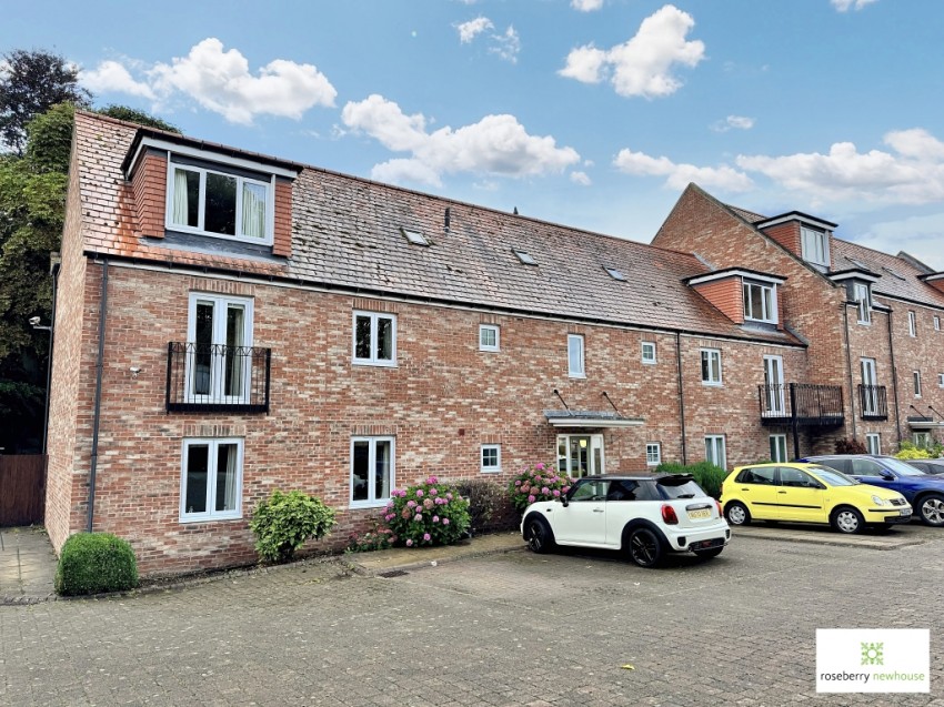 Images for Blandford Close, Norton, Stockton-On-Tees