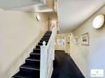 Images for Blandford Close, Norton, Stockton-On-Tees