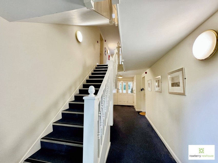 Images for Blandford Close, Norton, Stockton-On-Tees