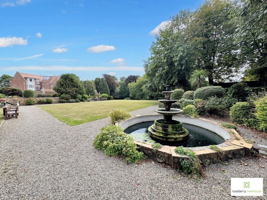 Images for Blandford Close, Norton, Stockton-On-Tees